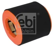 Luftfilter FEBI BILSTEIN 185164