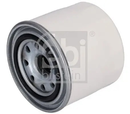 Kraftstofffilter FEBI BILSTEIN 185165