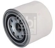 Kraftstofffilter FEBI BILSTEIN 185165
