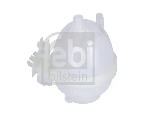 Ausgleichsbehälter, Kühlmittel FEBI BILSTEIN 185179 Bild Ausgleichsbehälter, Kühlmittel FEBI BILSTEIN 185179