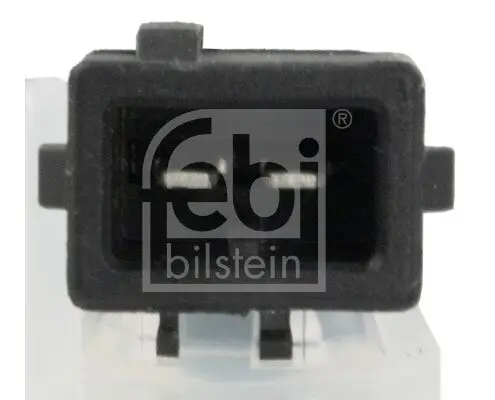 Ausgleichsbehälter, Kühlmittel FEBI BILSTEIN 185180 Bild Ausgleichsbehälter, Kühlmittel FEBI BILSTEIN 185180