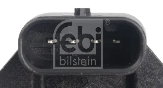 Lader, Aufladung FEBI BILSTEIN 186829 Bild Lader, Aufladung FEBI BILSTEIN 186829