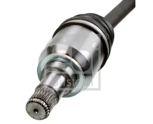 Antriebswelle Vorderachse links FEBI BILSTEIN 185192 Bild Antriebswelle Vorderachse links FEBI BILSTEIN 185192