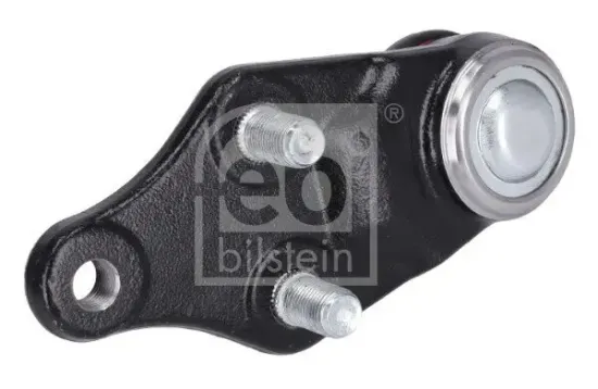 Trag-/Führungsgelenk unten Vorderachse links Vorderachse rechts FEBI BILSTEIN 185198 Bild Trag-/Führungsgelenk unten Vorderachse links Vorderachse rechts FEBI BILSTEIN 185198
