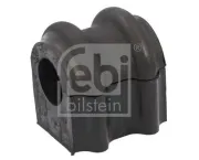 Lagerung, Stabilisator FEBI BILSTEIN 185199