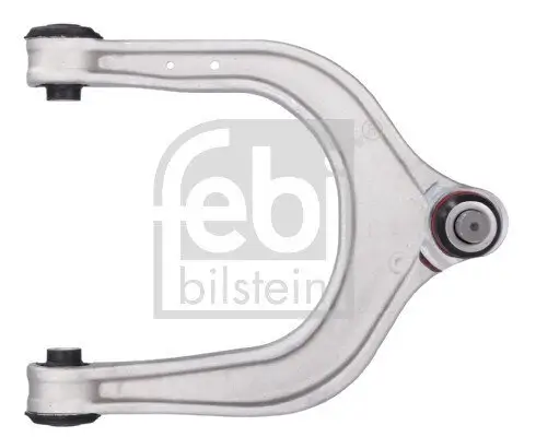 Lenker, Radaufhängung Vorderachse rechts oben FEBI BILSTEIN 185204