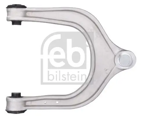 Lenker, Radaufhängung Vorderachse rechts oben FEBI BILSTEIN 185204 Bild Lenker, Radaufhängung Vorderachse rechts oben FEBI BILSTEIN 185204