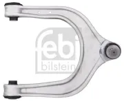 Lenker, Radaufhängung Vorderachse rechts oben FEBI BILSTEIN 185207