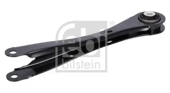 Lenker, Radaufhängung Hinterachse links Hinterachse rechts unten vorne FEBI BILSTEIN 185208 Bild Lenker, Radaufhängung Hinterachse links Hinterachse rechts unten vorne FEBI BILSTEIN 185208