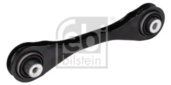 Lenker, Radaufhängung Hinterachse links Hinterachse rechts mitte FEBI BILSTEIN 185209 Bild Lenker, Radaufhängung Hinterachse links Hinterachse rechts mitte FEBI BILSTEIN 185209