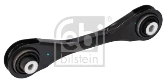 Lenker, Radaufhängung Hinterachse links Hinterachse rechts mitte FEBI BILSTEIN 185209 Bild Lenker, Radaufhängung Hinterachse links Hinterachse rechts mitte FEBI BILSTEIN 185209