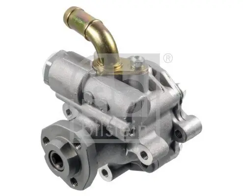 Hydraulikpumpe, Lenkung FEBI BILSTEIN 185222
