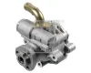 Hydraulikpumpe, Lenkung FEBI BILSTEIN 185222 Bild Hydraulikpumpe, Lenkung FEBI BILSTEIN 185222