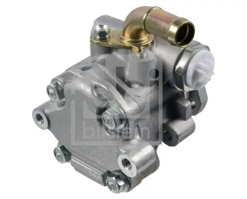 Hydraulikpumpe, Lenkung FEBI BILSTEIN 185222 Bild Hydraulikpumpe, Lenkung FEBI BILSTEIN 185222