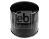 Ölfilter FEBI BILSTEIN 185230 Bild Ölfilter FEBI BILSTEIN 185230