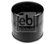 Ölfilter FEBI BILSTEIN 185230