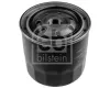 Ölfilter FEBI BILSTEIN 185230 Bild Ölfilter FEBI BILSTEIN 185230