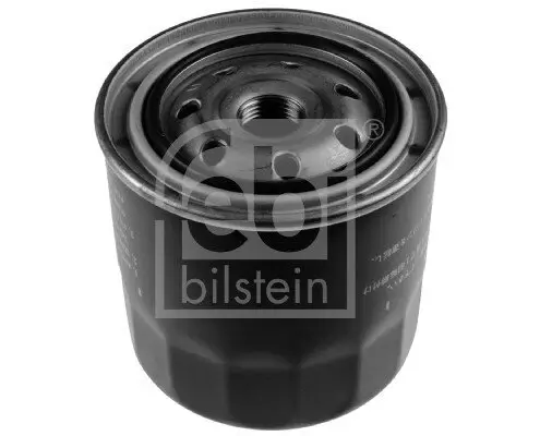 Ölfilter FEBI BILSTEIN 185230 Bild Ölfilter FEBI BILSTEIN 185230