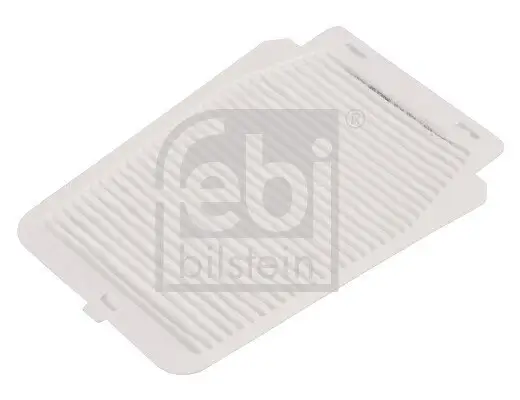 Luftfilter, Antriebsbatteriegehäuse FEBI BILSTEIN 185246