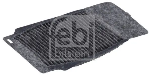 Luftfilter, Antriebsbatteriegehäuse FEBI BILSTEIN 185247