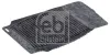 Luftfilter, Antriebsbatteriegeh&auml;use FEBI BILSTEIN 185247