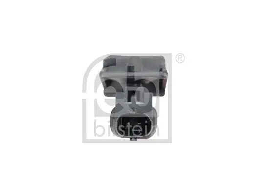 Sensor, Abgastemperatur FEBI BILSTEIN 185255 Bild Sensor, Abgastemperatur FEBI BILSTEIN 185255