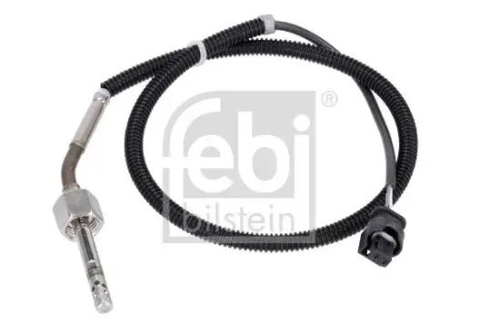 Sensor, Abgastemperatur FEBI BILSTEIN 185257 Bild Sensor, Abgastemperatur FEBI BILSTEIN 185257