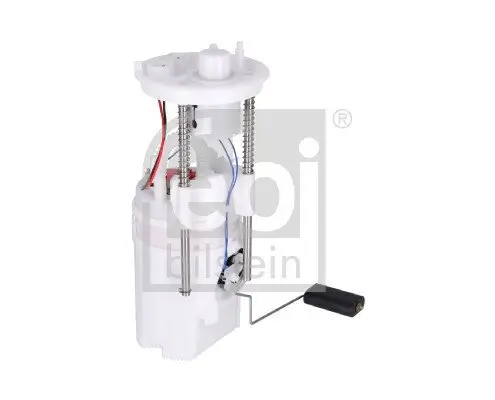 Kraftstoff-Fördereinheit FEBI BILSTEIN 185268 Bild Kraftstoff-Fördereinheit FEBI BILSTEIN 185268