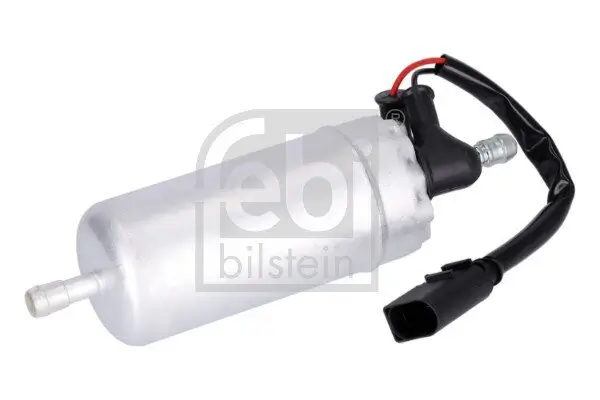 Kraftstoffpumpe 12 V FEBI BILSTEIN 185269