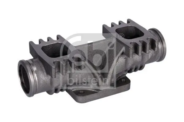 Krümmer, Abgasanlage mitte FEBI BILSTEIN 185275