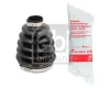 Faltenbalgsatz, Antriebswelle radseitig Vorderachse links FEBI BILSTEIN 185285