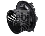 Innenraumgebläse 12 V FEBI BILSTEIN 185286