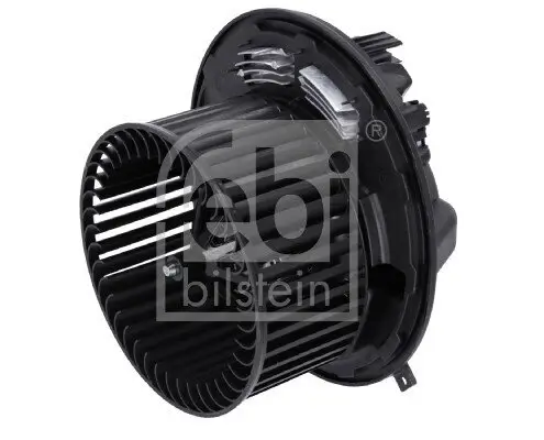 Innenraumgebläse 12 V FEBI BILSTEIN 185286 Bild Innenraumgebläse 12 V FEBI BILSTEIN 185286