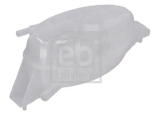 Ausgleichsbehälter, Kühlmittel FEBI BILSTEIN 185290