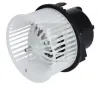 Innenraumgebläse 12 V FEBI BILSTEIN 185291