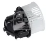 Innenraumgebläse 12 V FEBI BILSTEIN 185291 Bild Innenraumgebläse 12 V FEBI BILSTEIN 185291