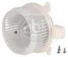 Innenraumgebläse 12 V FEBI BILSTEIN 185298 Bild Innenraumgebläse 12 V FEBI BILSTEIN 185298
