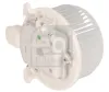 Innenraumgebläse 12 V FEBI BILSTEIN 185298 Bild Innenraumgebläse 12 V FEBI BILSTEIN 185298
