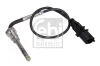 Sensor, Abgastemperatur vor Katalysator FEBI BILSTEIN 185302 Bild Sensor, Abgastemperatur vor Katalysator FEBI BILSTEIN 185302