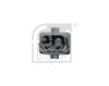 Sensor, Abgastemperatur vor Katalysator FEBI BILSTEIN 185302 Bild Sensor, Abgastemperatur vor Katalysator FEBI BILSTEIN 185302