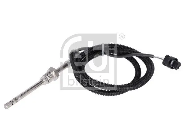 Sensor, Abgastemperatur FEBI BILSTEIN 185303