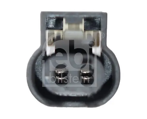 Sensor, Abgastemperatur Katalysator FEBI BILSTEIN 185303 Bild Sensor, Abgastemperatur Katalysator FEBI BILSTEIN 185303