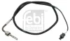 Sensor, Abgastemperatur FEBI BILSTEIN 185304 Bild Sensor, Abgastemperatur FEBI BILSTEIN 185304