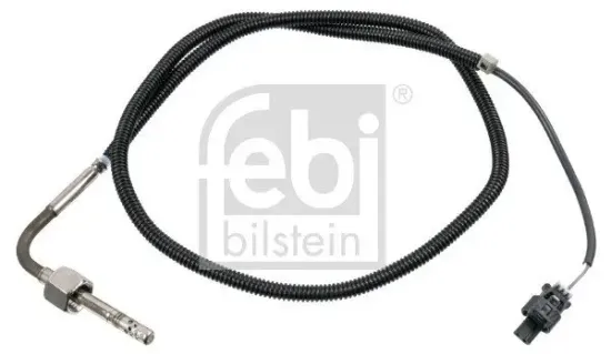 Sensor, Abgastemperatur FEBI BILSTEIN 185304 Bild Sensor, Abgastemperatur FEBI BILSTEIN 185304