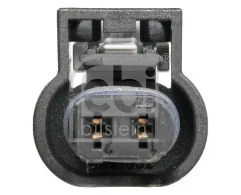 Sensor, Abgastemperatur FEBI BILSTEIN 185304 Bild Sensor, Abgastemperatur FEBI BILSTEIN 185304