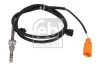 Sensor, Abgastemperatur nach Rußpartikelfilter FEBI BILSTEIN 185307 Bild Sensor, Abgastemperatur nach Rußpartikelfilter FEBI BILSTEIN 185307