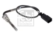 Sensor, Abgastemperatur vor Katalysator FEBI BILSTEIN 185308