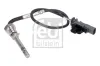Sensor, Abgastemperatur FEBI BILSTEIN 185317 Bild Sensor, Abgastemperatur FEBI BILSTEIN 185317