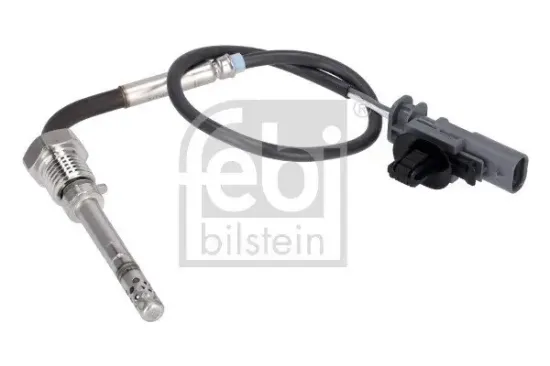 Sensor, Abgastemperatur FEBI BILSTEIN 185317 Bild Sensor, Abgastemperatur FEBI BILSTEIN 185317