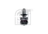 Sensor, Abgastemperatur FEBI BILSTEIN 185317 Bild Sensor, Abgastemperatur FEBI BILSTEIN 185317